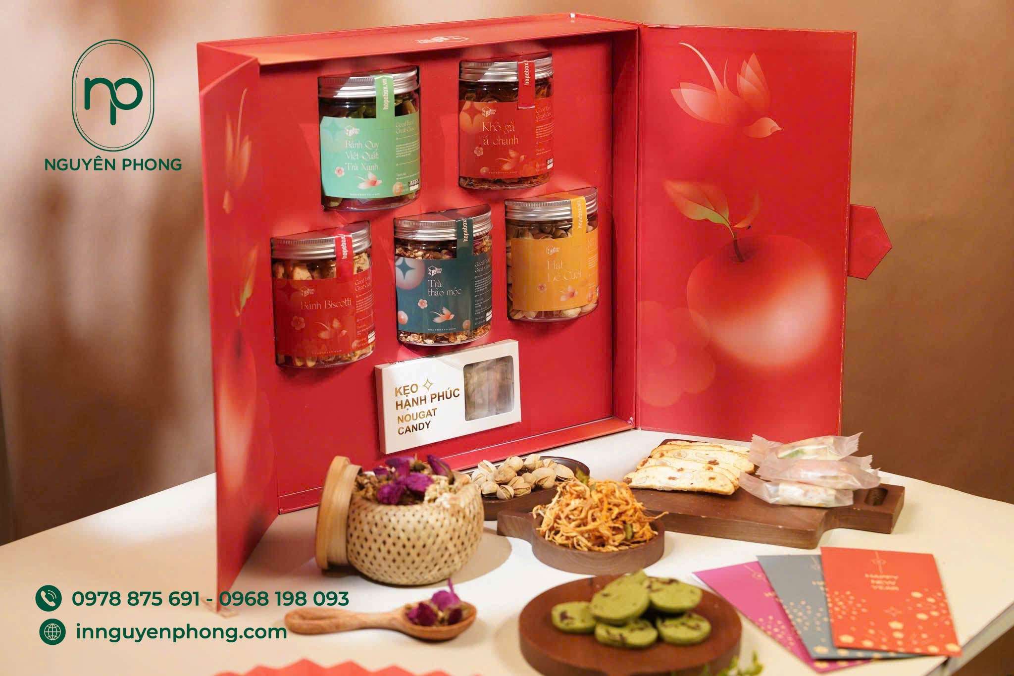 Các sản phẩm đạt chuyên OCOP có cơ hội mở rộng thị trường rất lớn